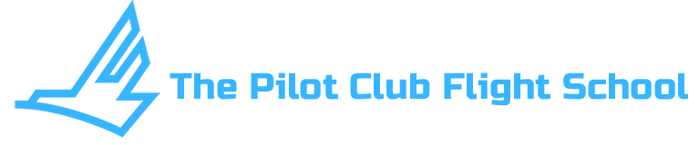 The Pilot Club Flight School