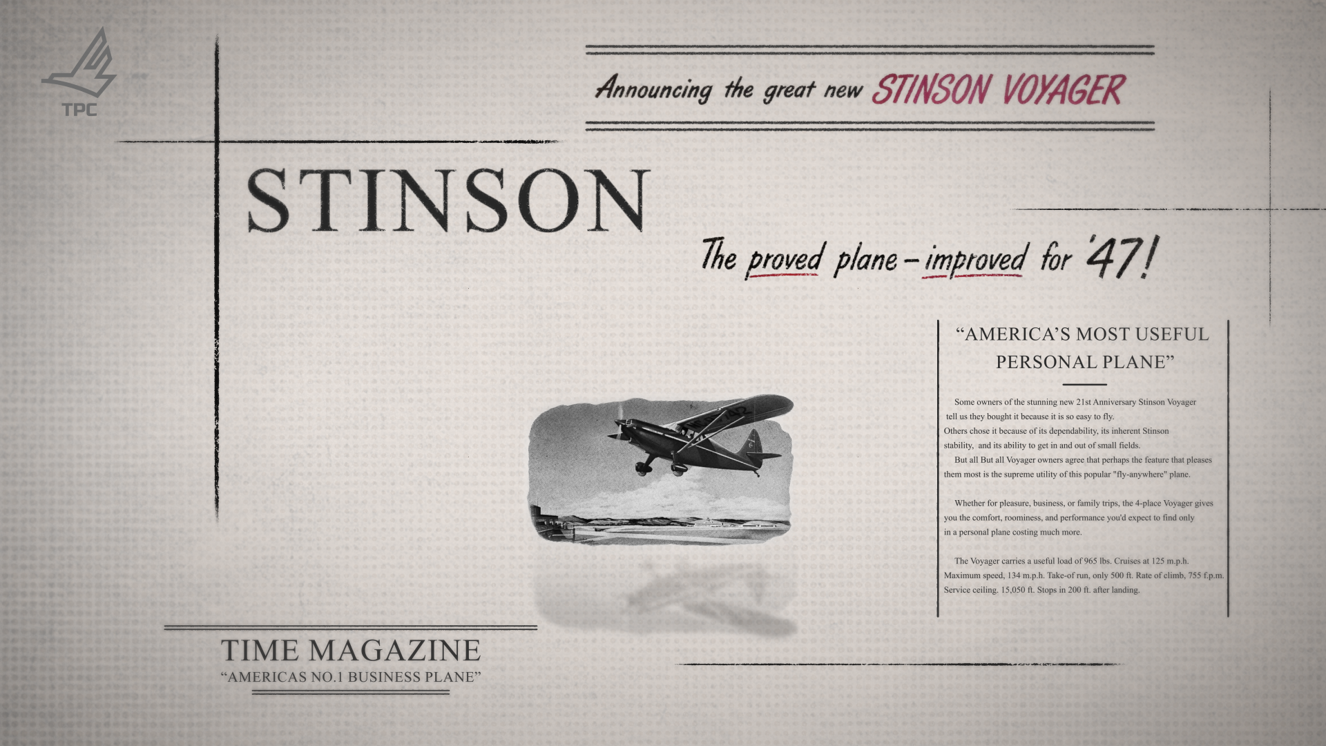 Aviation Safety Institute