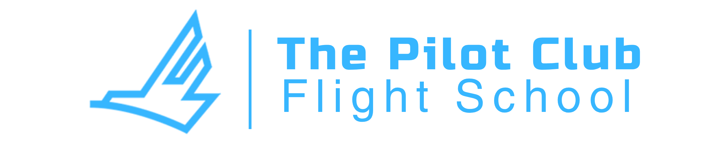 The Pilot Club Flight School