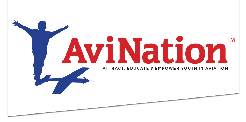 AviNation